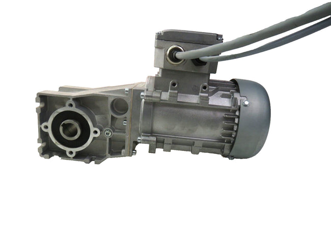 LENZE G500-B45 G50AB045MHAR2C00 m550-H63/S4 M55BH063S045E00CC