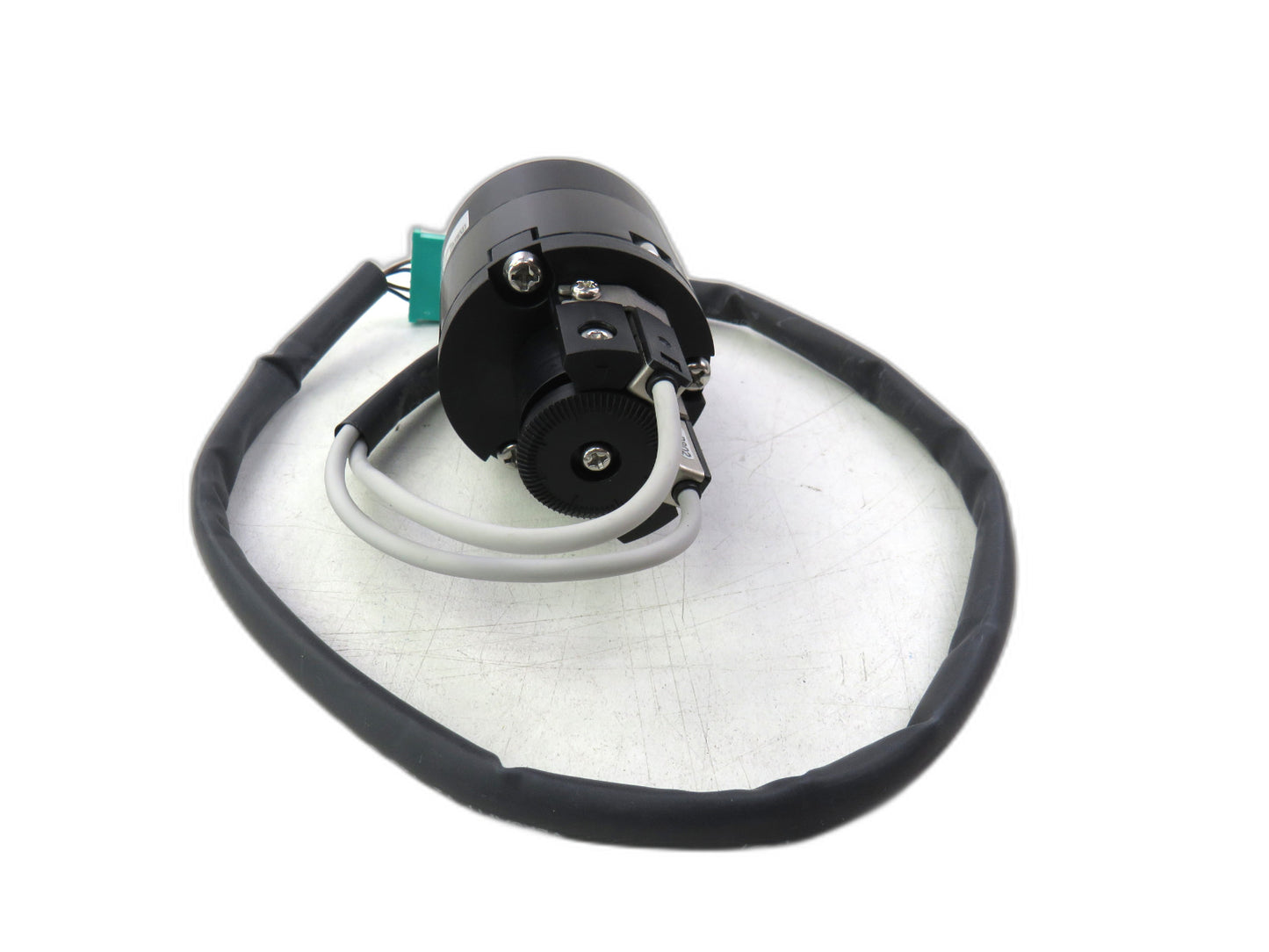 SMC CDRB1B30-01-37-R80L-1 New