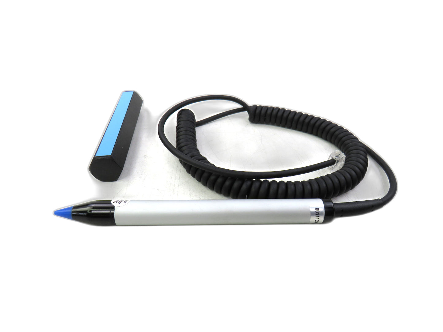 Applied Materials AMAT 0190-13175 0190-70024 LIGHT PEN New