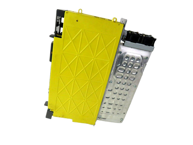 Fanuc A06B-6114-H106