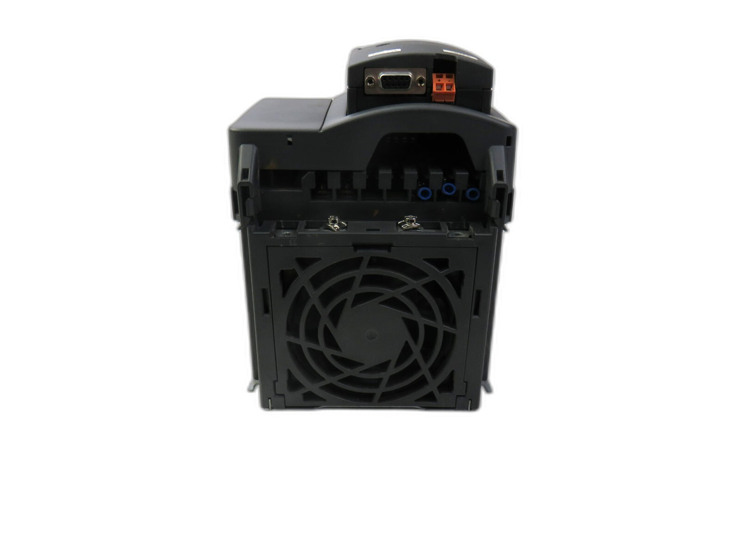 Siemens 6SE6420-2AB21-5BA1 MICROMASTER 420