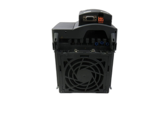 Siemens 6SE6420-2AB21-5BA1 MICROMASTER 420