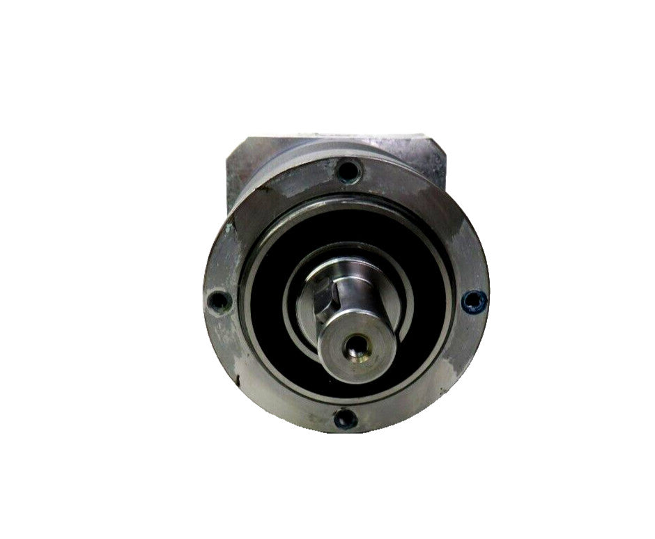 WITTENSTEIN  NP 015S-MF1-4-1B1-1S