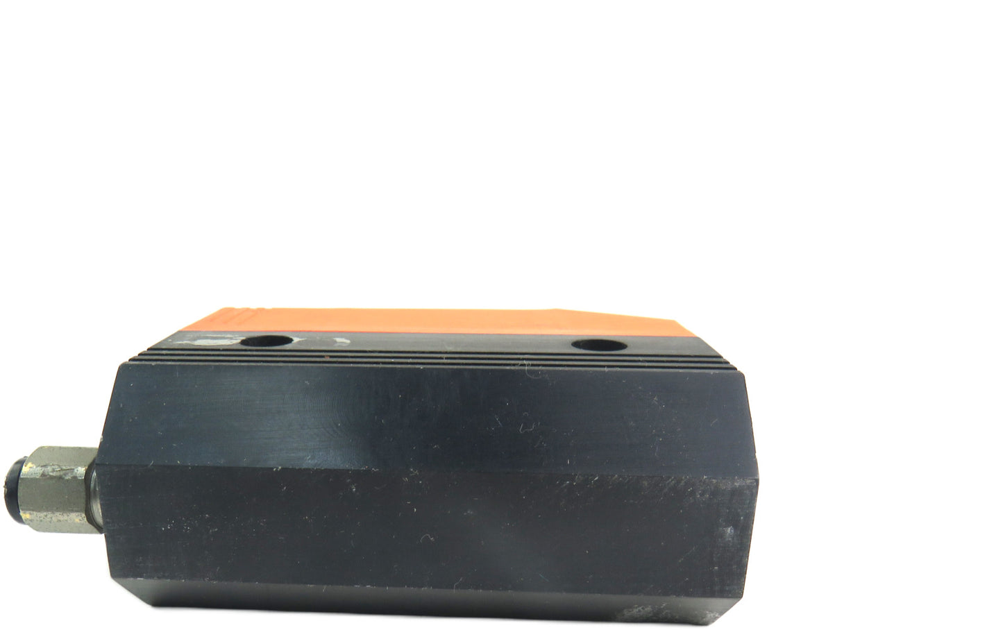 IFM SD5000  Flow Sensor