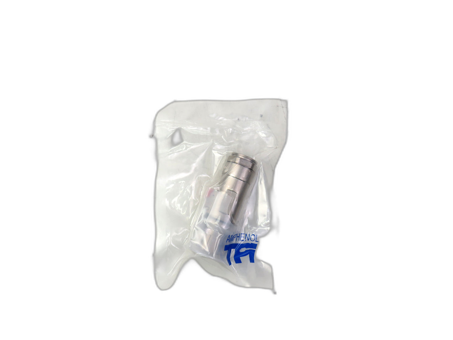Amphenol PL18Y-301-50 PL 18Y-301-50    New