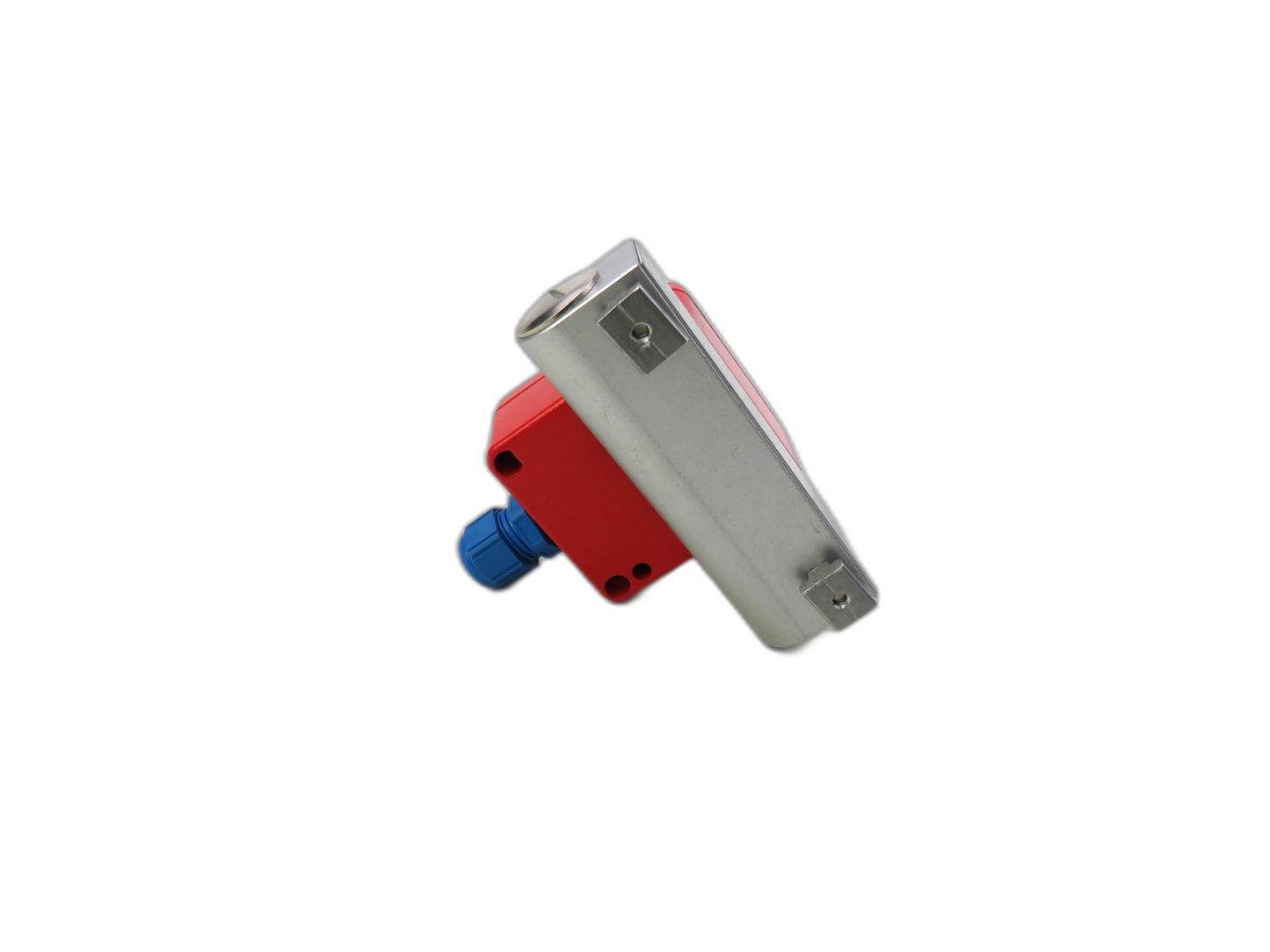 KSR KUEBLER BGU-A-E-N MAGNETIC SWITCH 119196 BGU-A-EN  New