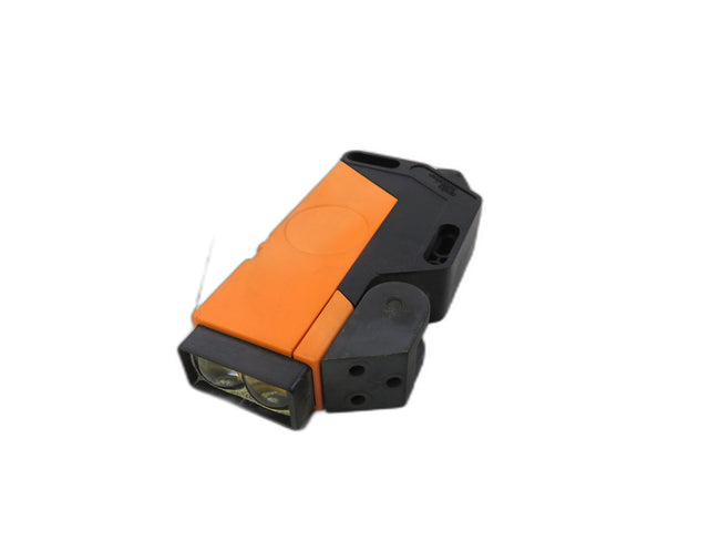 IFM OPT-1-3-FBOW    New