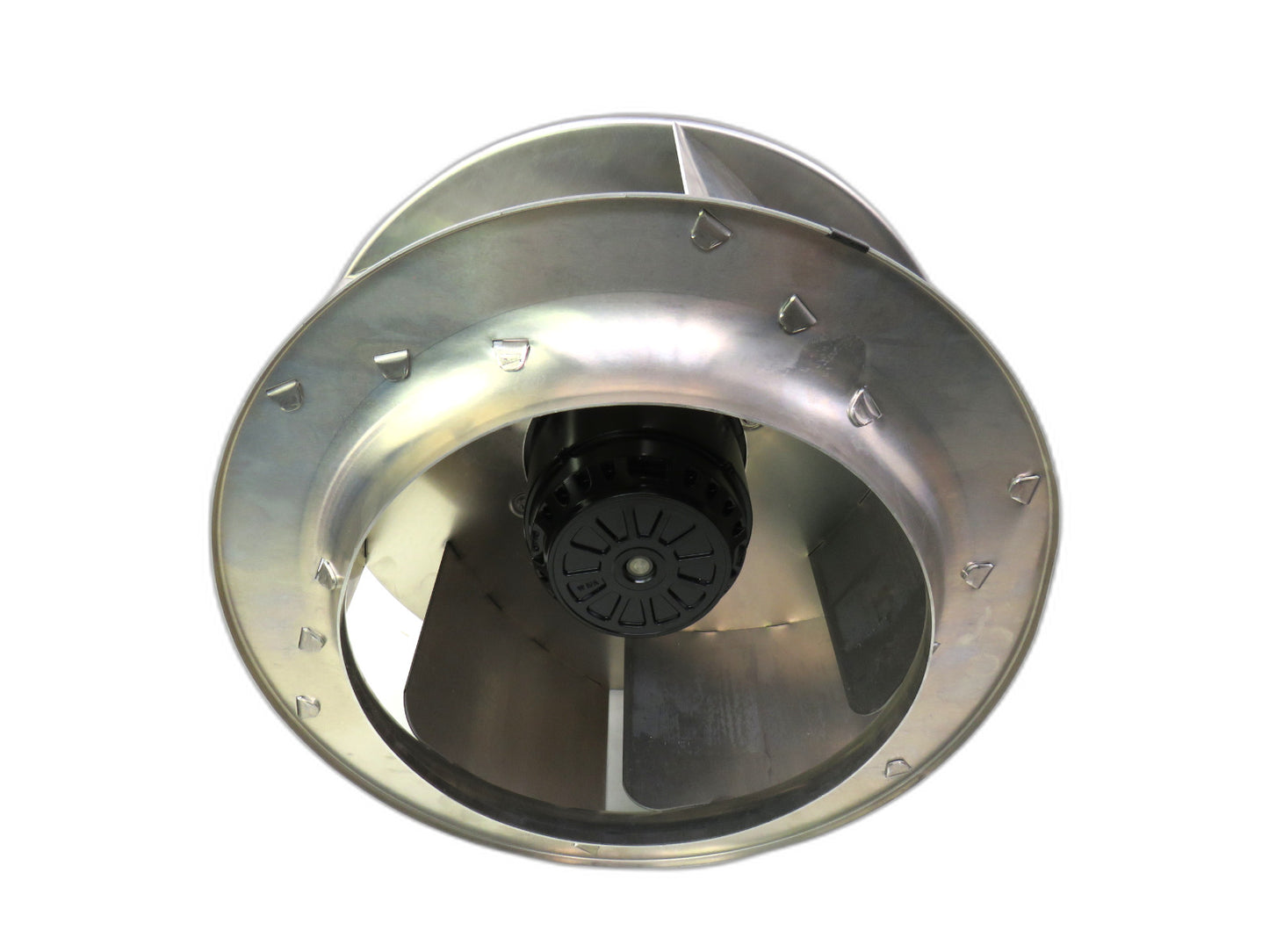 Ebm-papst EBMPAPST R4D400-AD22-06 FAN      New