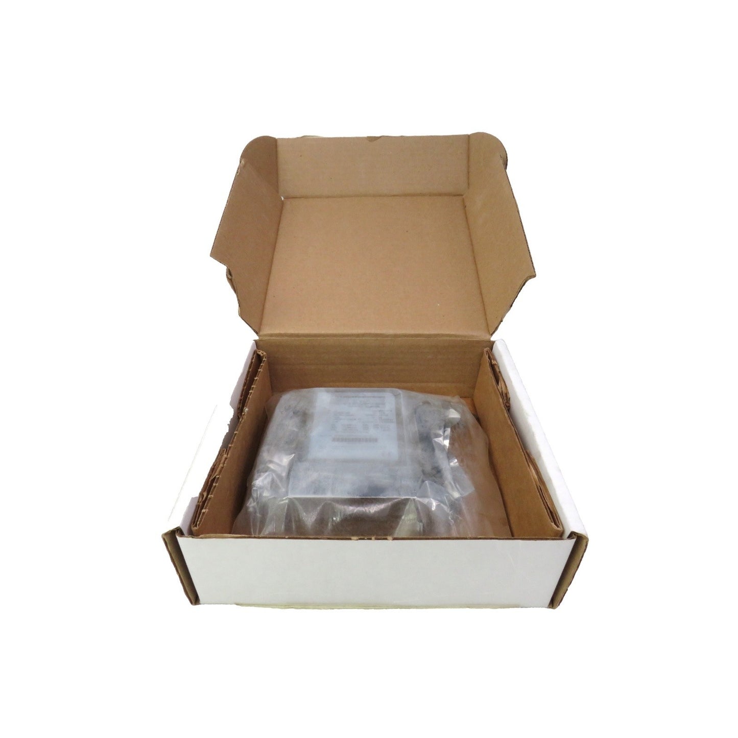 BROOKS  GF125C-915628    New