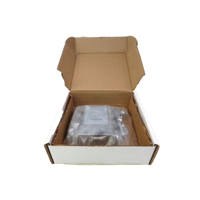 BROOKS  GF125C-915628    New