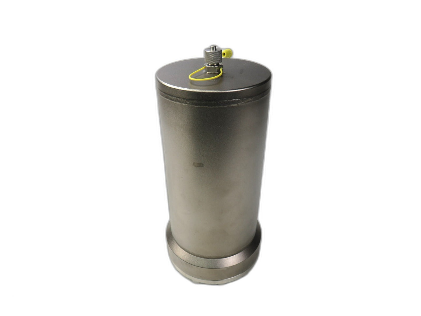 HIDRACAR S.A. F007A06T1-AI 3/4"NI 161109 0.70 L HYDROPNEUMATIC ACCUMULATOR   New