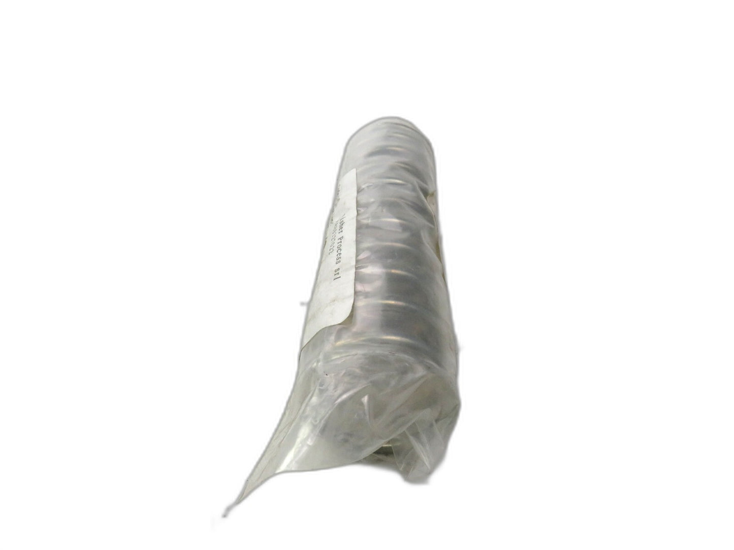 Emerson Fisher  1B883327022 MAIN SPRING     New