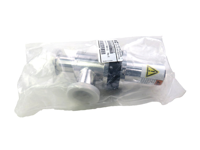 NOR-CAL ESVP-1002-NWB New