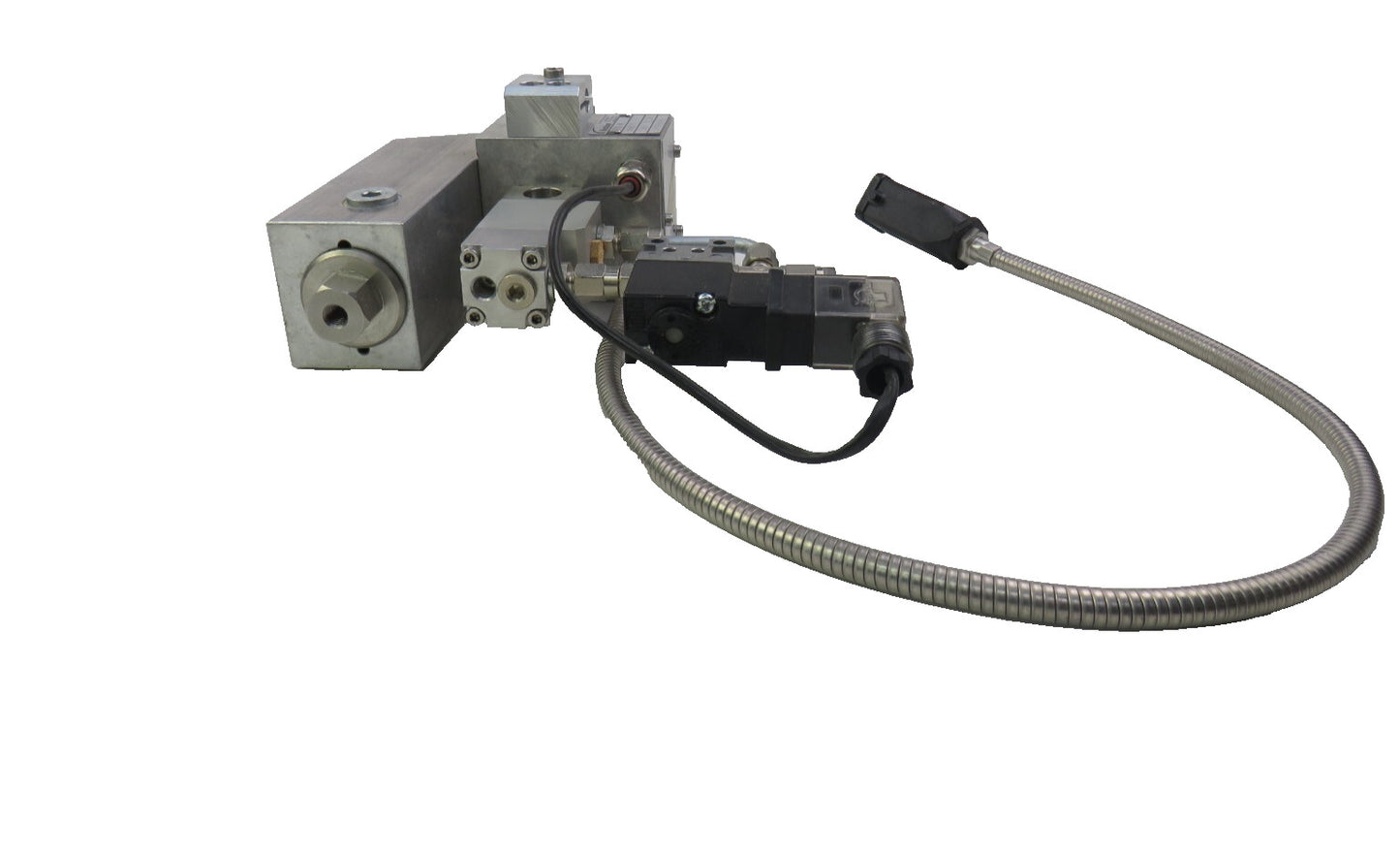 NORDSON  8051878 EP11-01   New