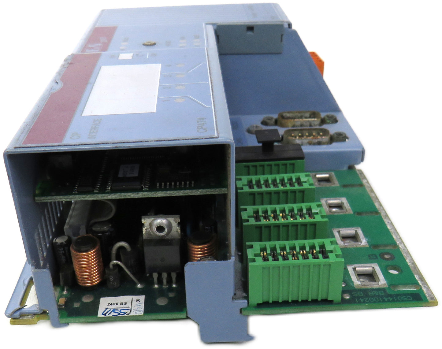 B&R 7CP474.60-1
