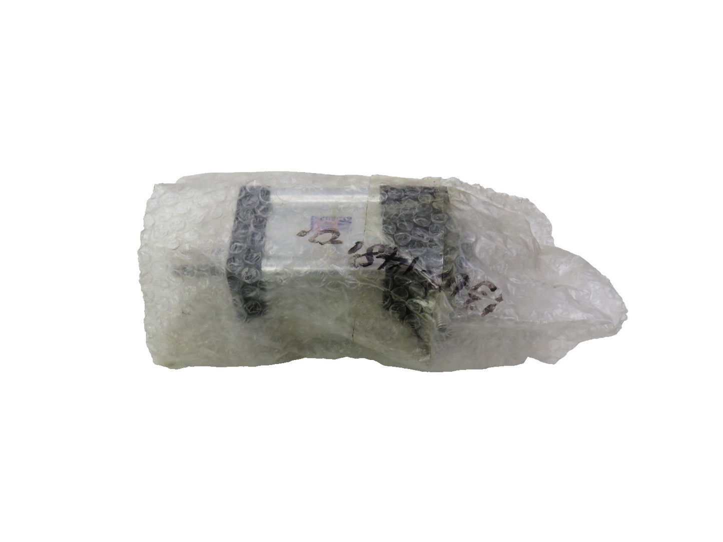 PARKER PV33-180AS-BB2-B AIR CYLINDER New