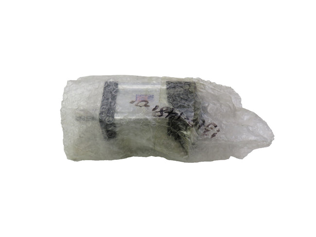 PARKER PV33-180AS-BB2-B AIR CYLINDER New