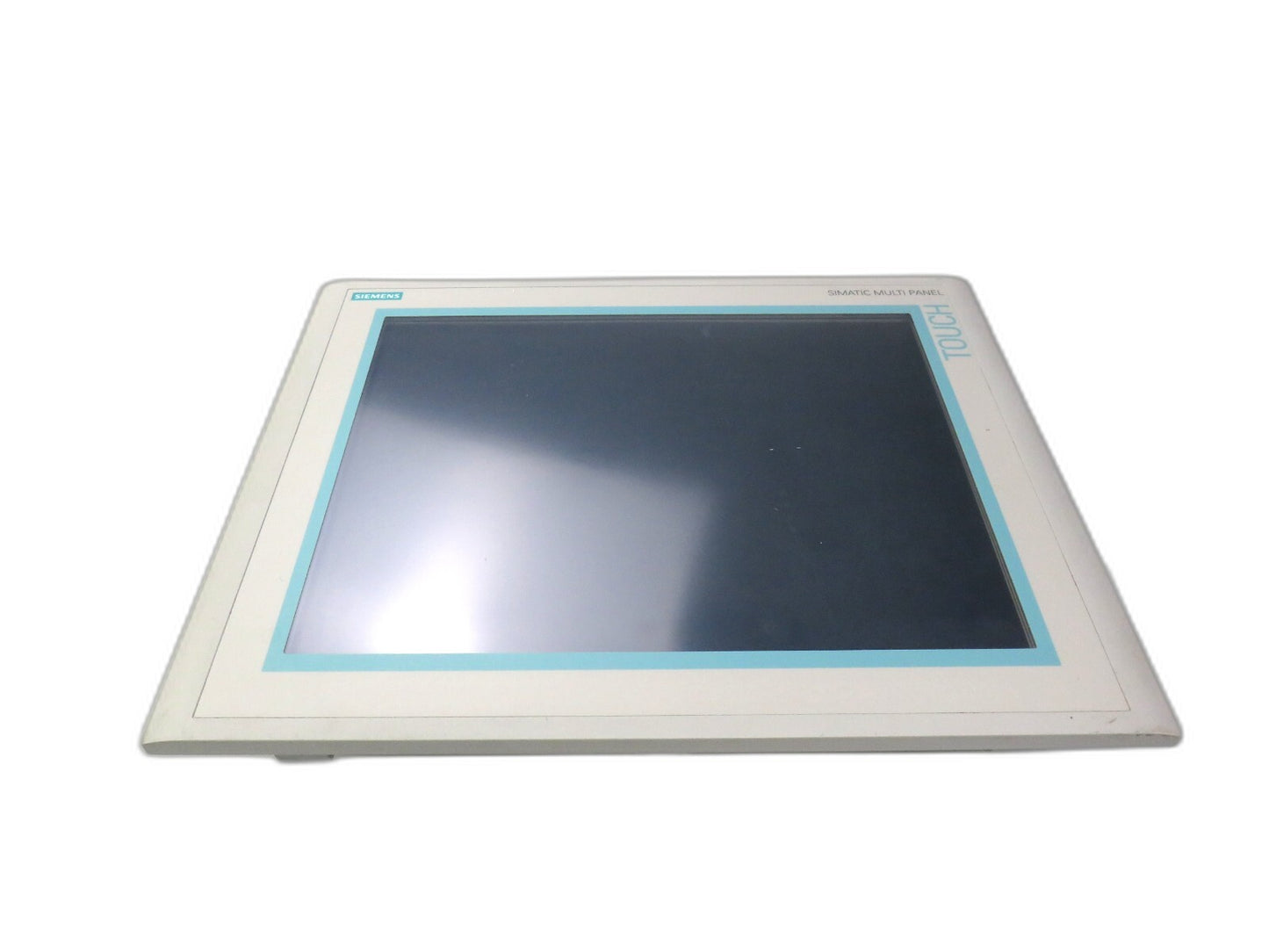 SIEMENS 6AV6 545-0DB10-0AX0 6AV6545-0DB10-0AX0 SIMATIC MULTI PANEL MP 370