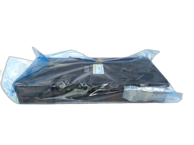 MITSUBISHI AJ71QBR11    New