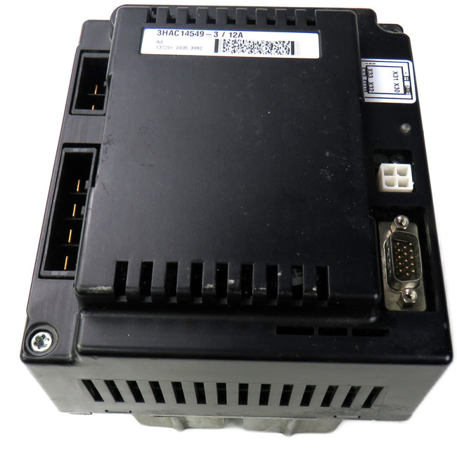 ABB  3HAC14549-3/12A