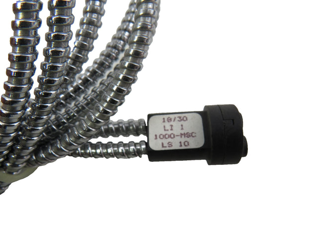 SENSOPART  18/30 LI 1 100-MSC LS 10 18/30 LI 1 100-MSC LS 10   New