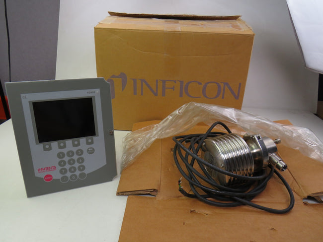 K-PATENTS  PR-23-AC-73-HSS-GP-SC + DTR-M-GP-AC ess30-24    New