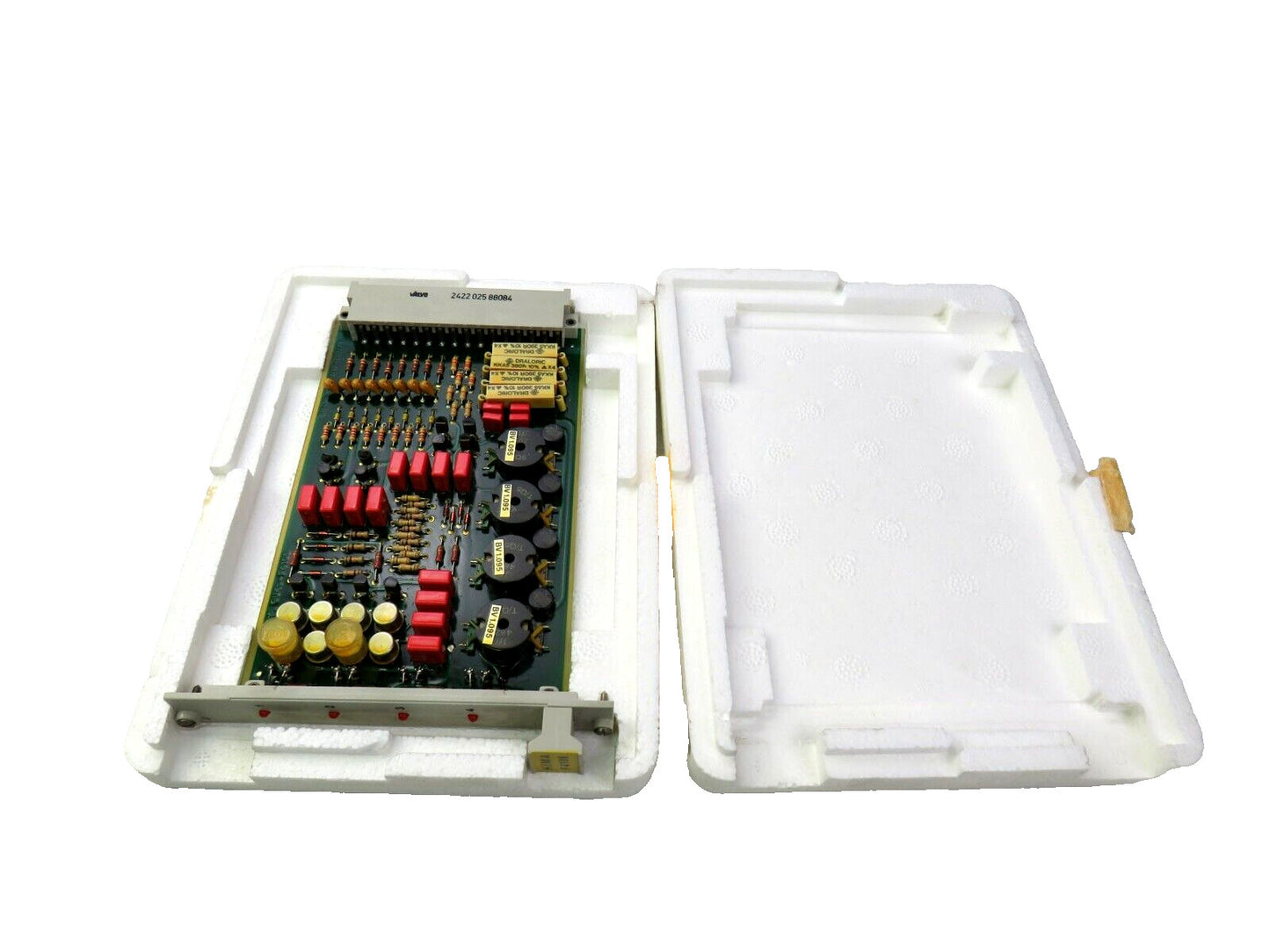 HIMA F4106 F 4106    New