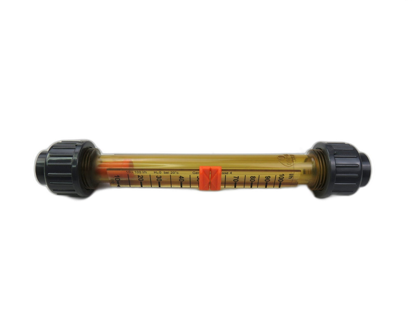 GEORG FISCHER GF 198803322 d16 DN10 SK520    New