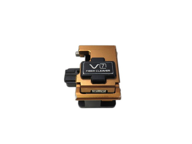 INNO  V7 V7 High Precision Cleaver