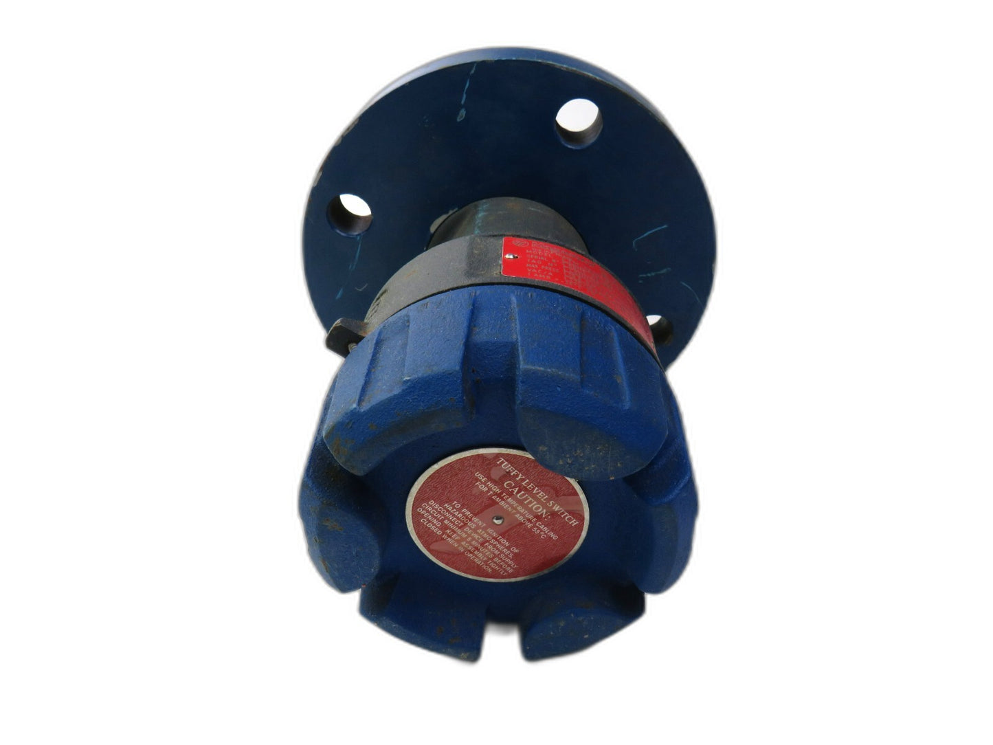 MAGNETROL  T31-003A-104   Level Control Float Switch    New