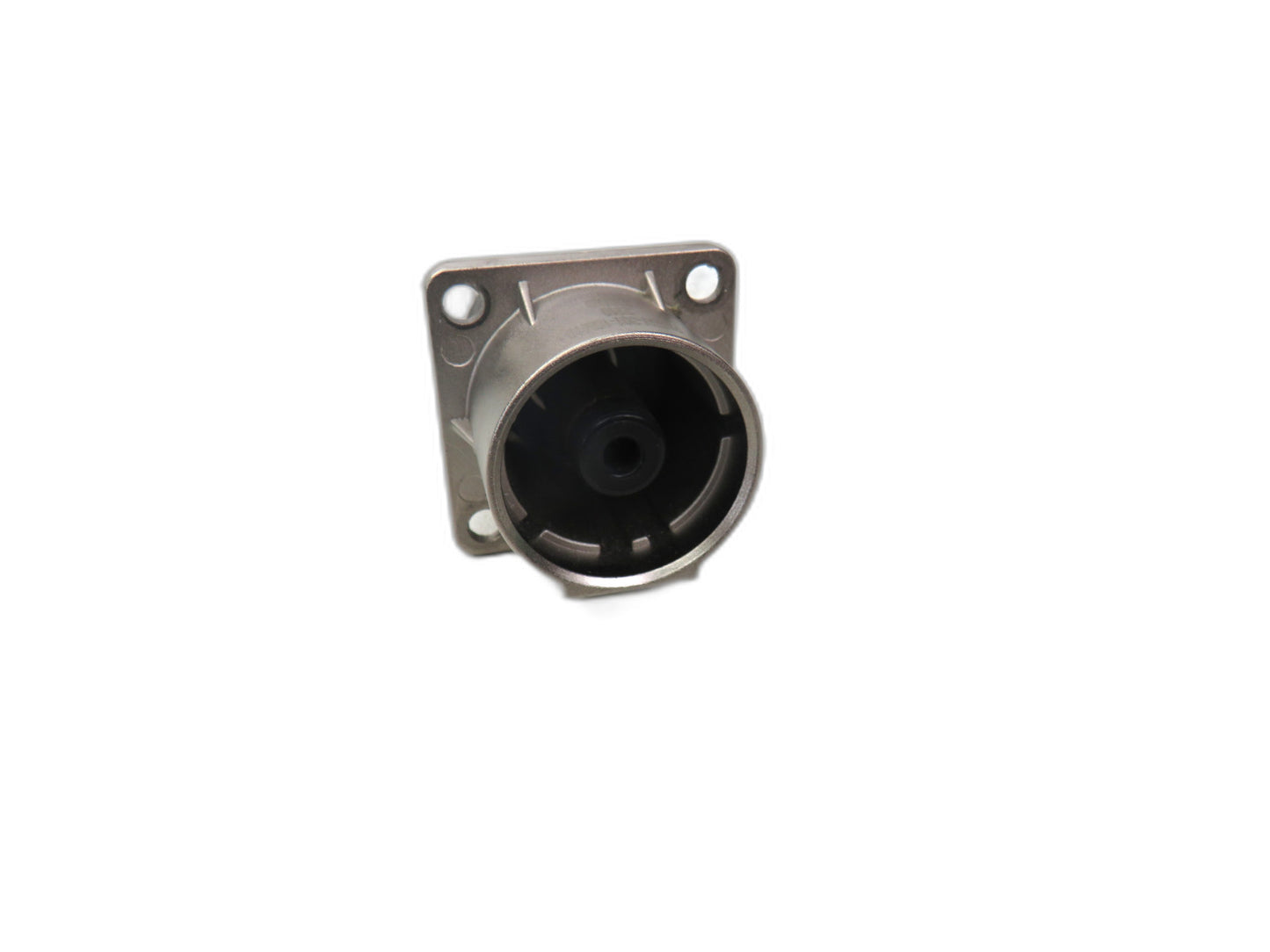 AMPHENOL PL00X-301-10M10    New