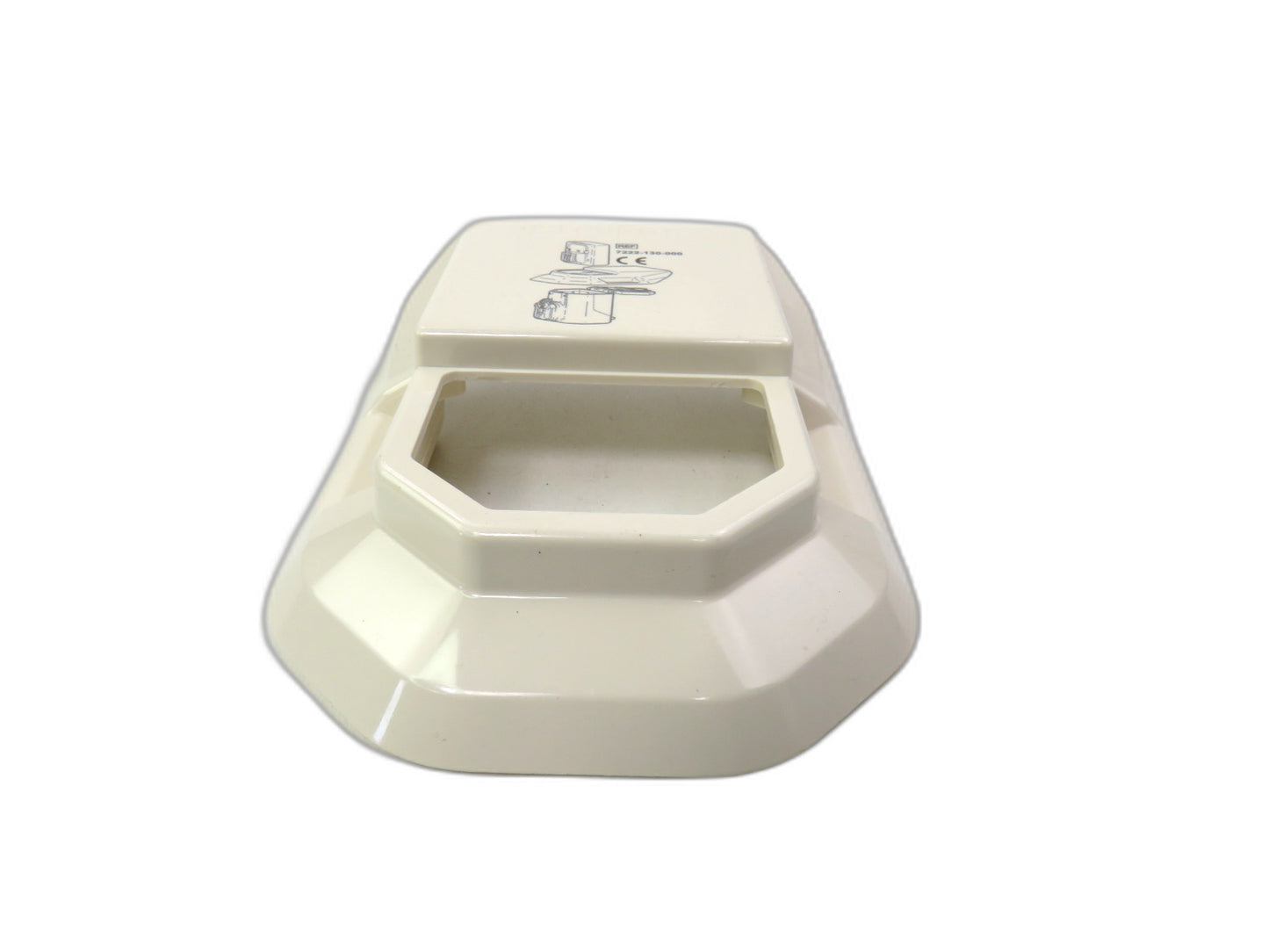STRYKER  7222-130-000