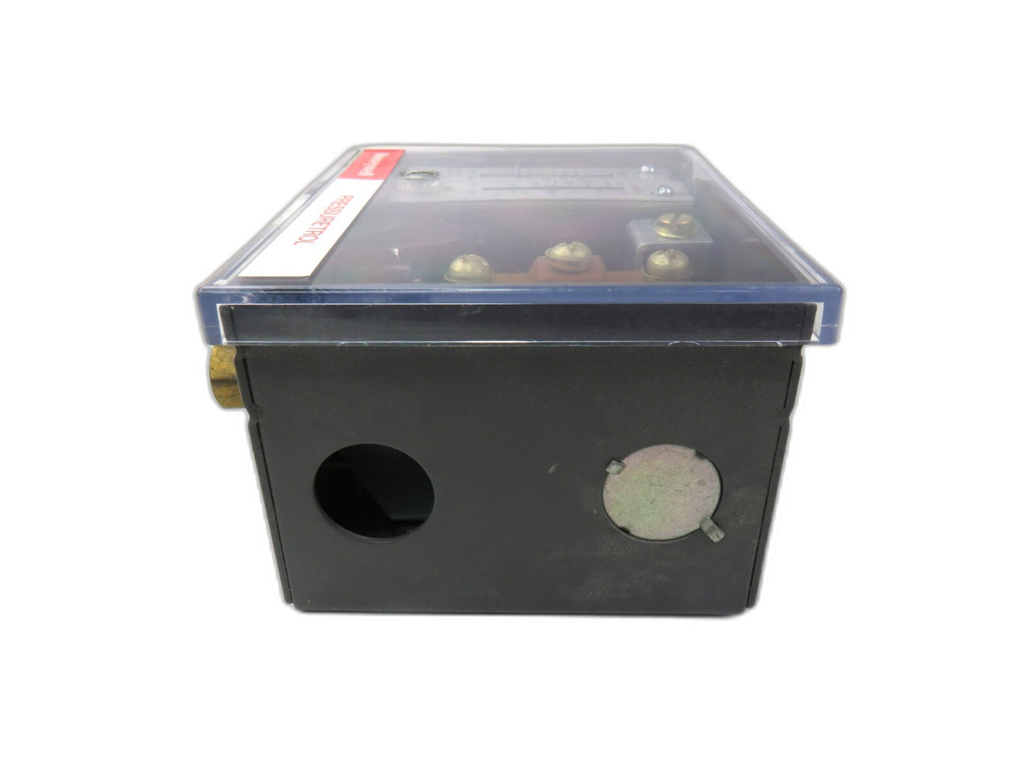Honeywell L404F 1078