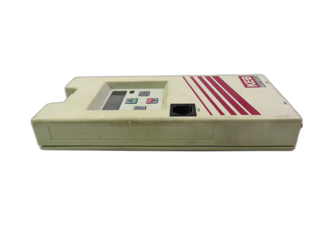 KEB 00.F5.060-2000