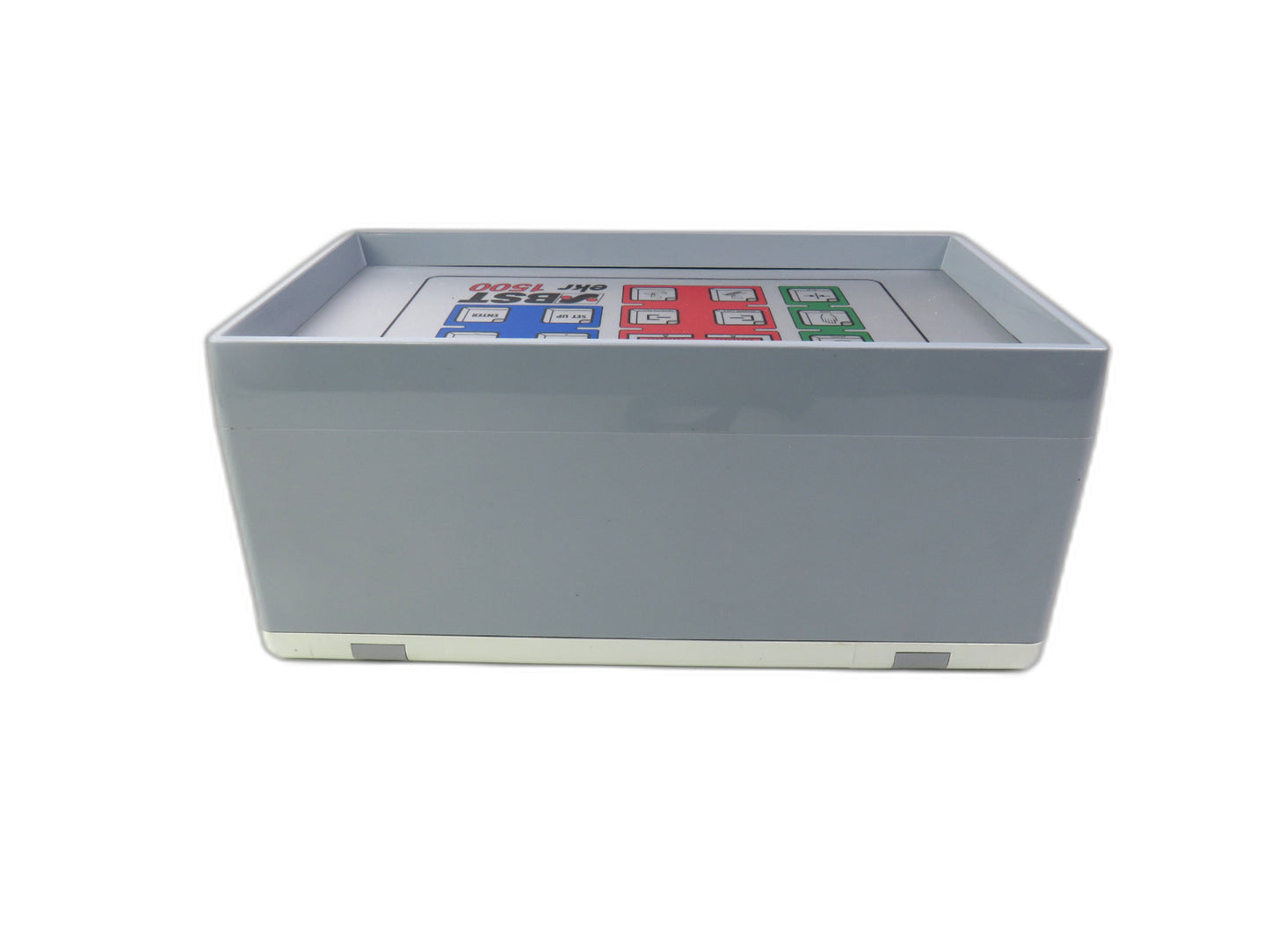 BST  EKR 1500 KD 308-02 EKR1500   New