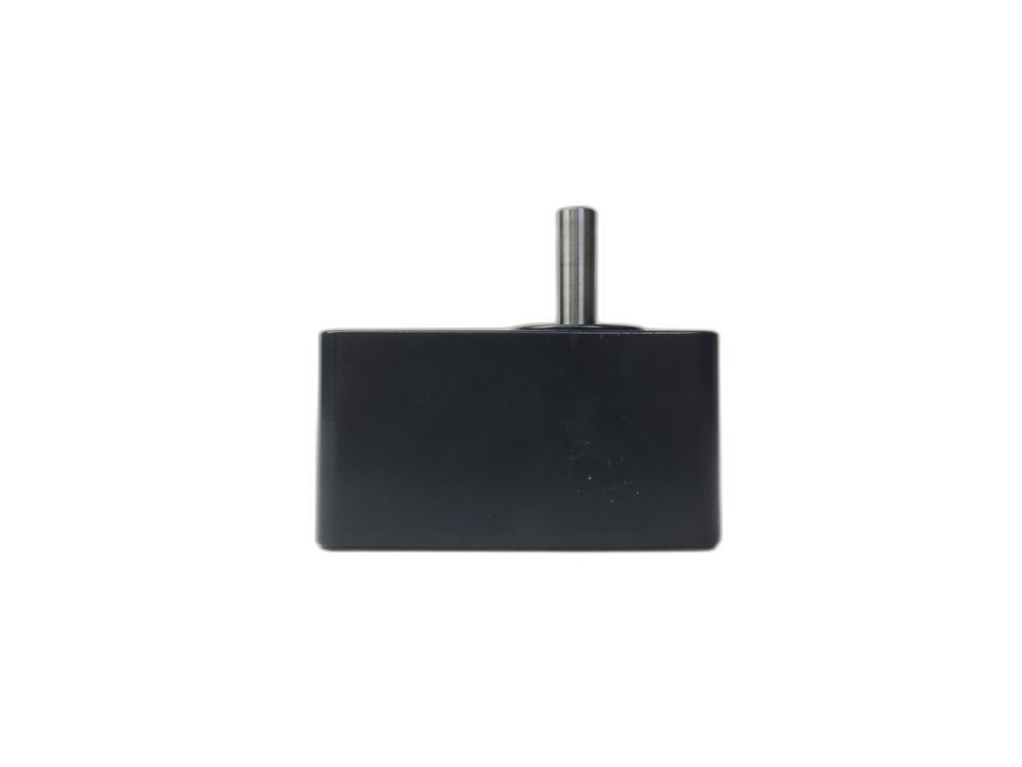 ORIENTALMOTOR 4GN75K ORIENTAL MOTOR ORIENTALMOTOR    New