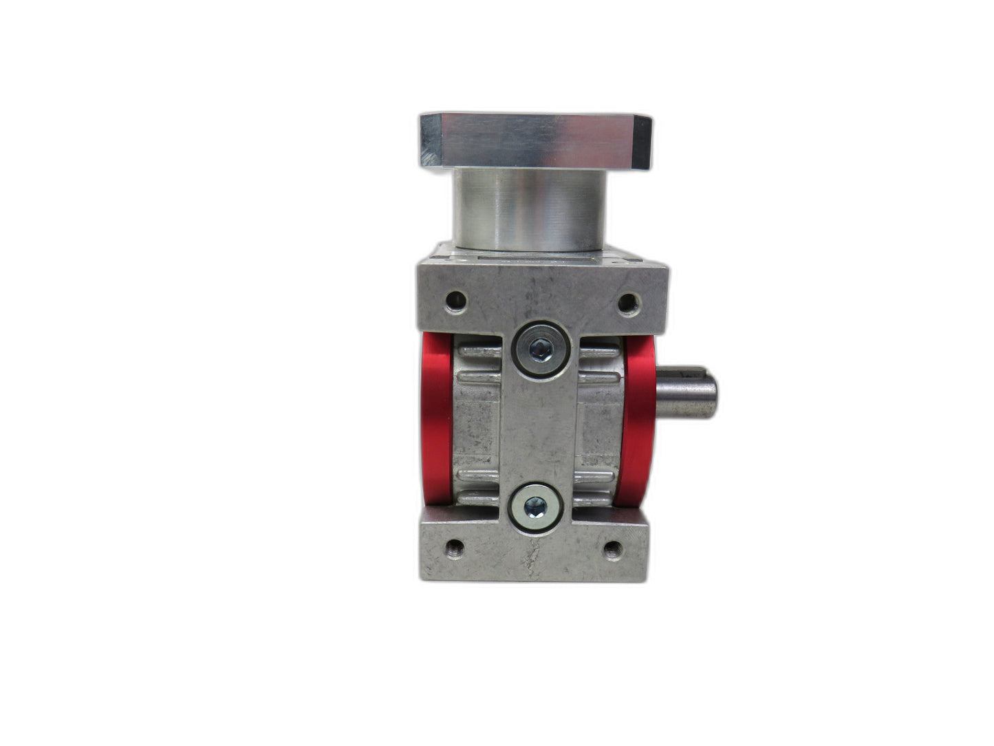 Güdel 10350002 HPG030/A4