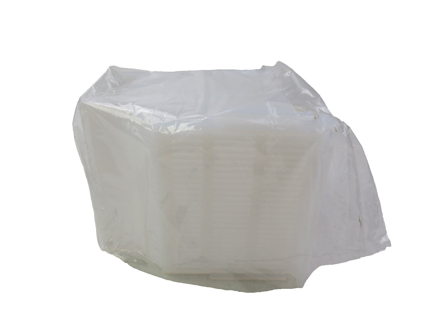 ENTEGRIS A194-60MB-0215 CARR WFR 150MM     New