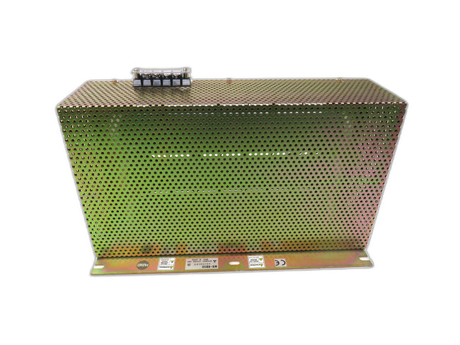 MITSUBISHI  MR-RB50    New