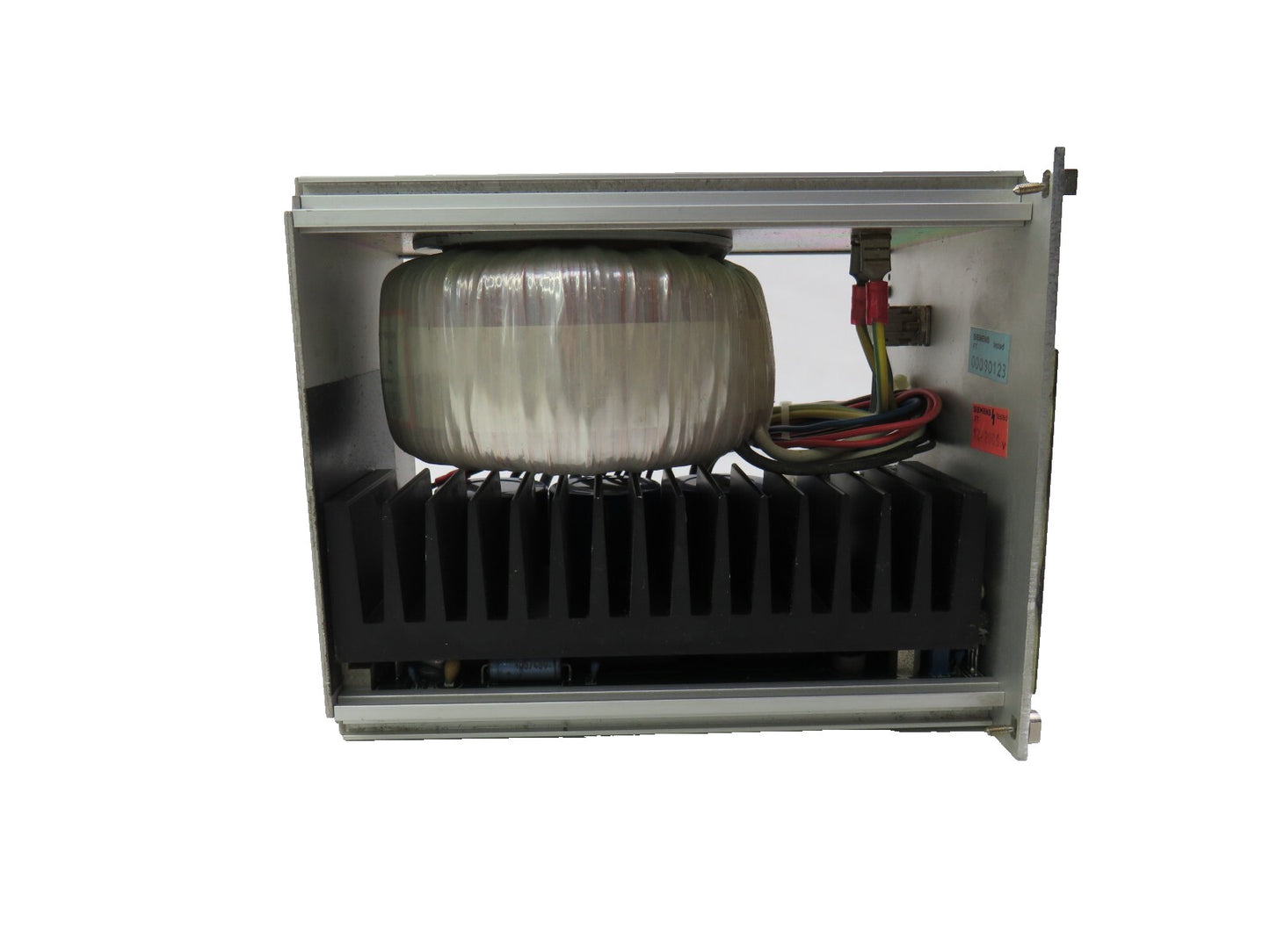 NORDSON   MELTEX ES 90  ES90