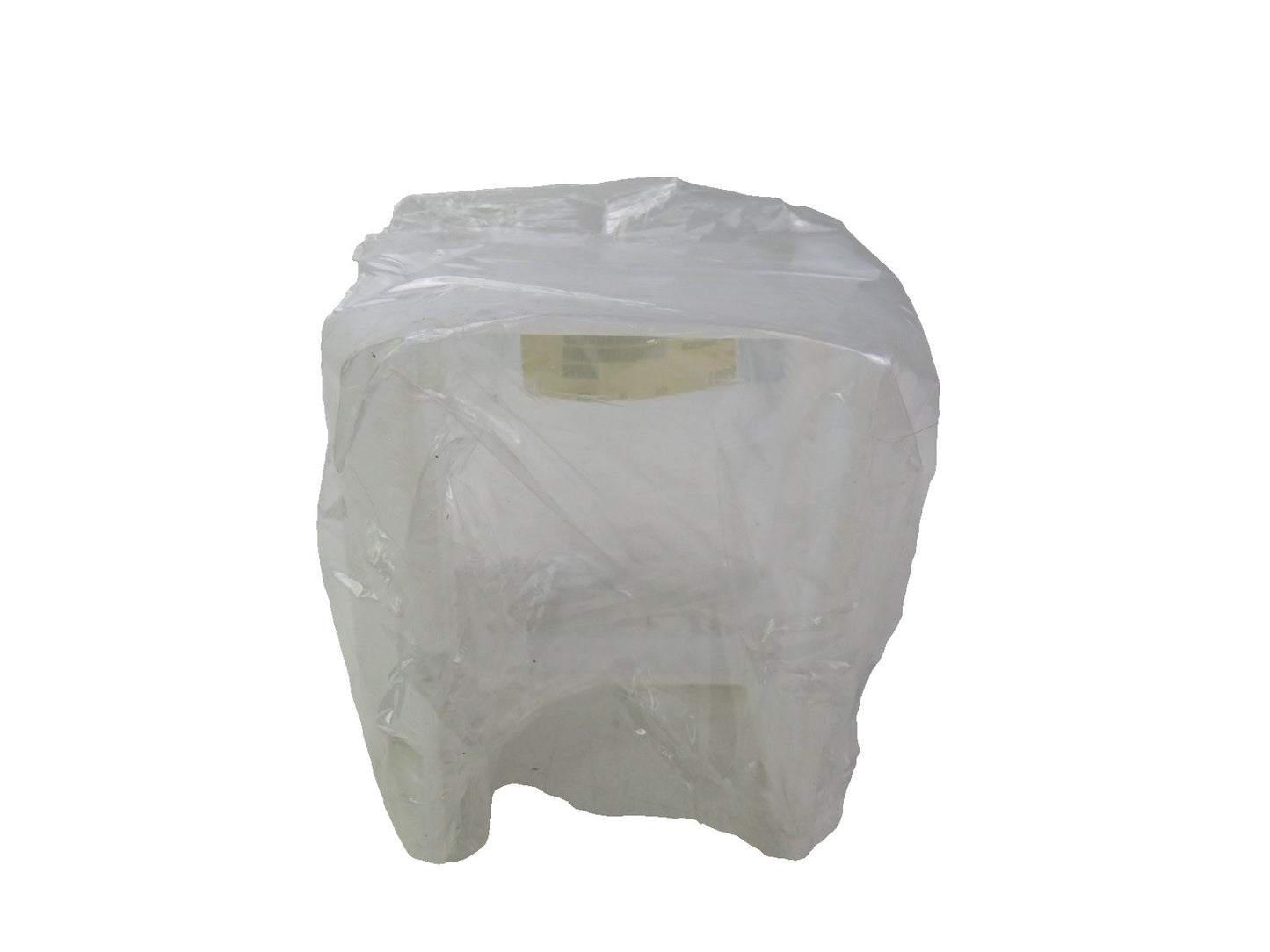 ENTEGRIS A194-60MB-0215 CARR WFR 150MM     New