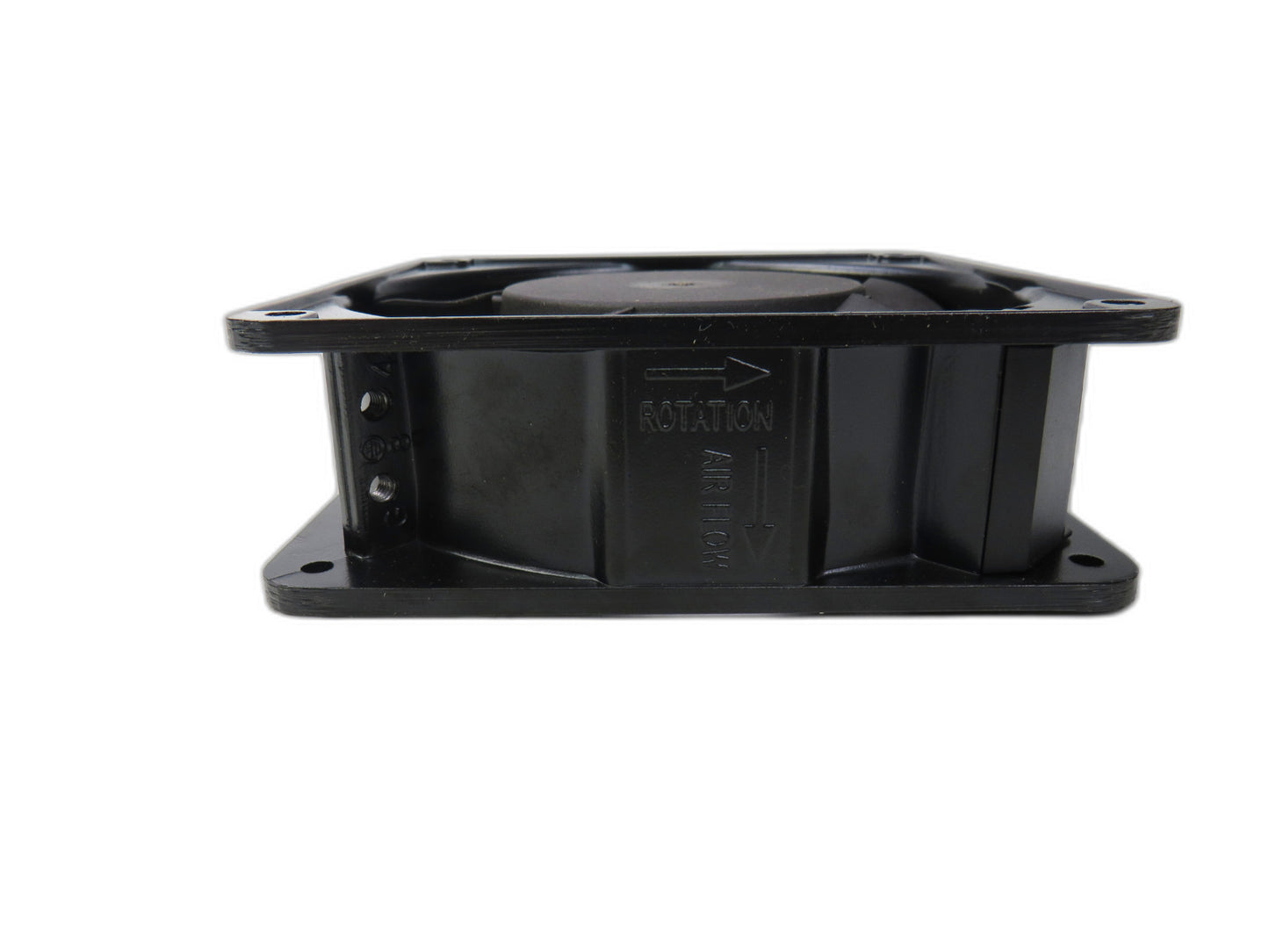 COSTECH A12B12HTS W00 115 50/60 20/18   New