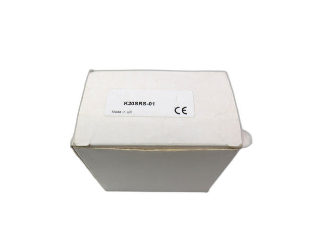 KAC K20SRS01 K20SRS-01    New