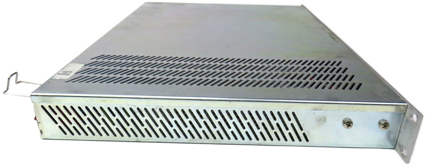 LAWO  SURROUND MONITORING