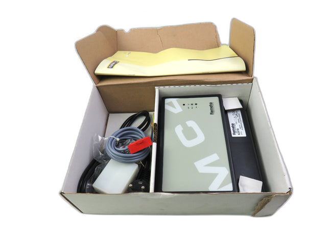 Remeha MC4-U1 S62518 H2V13 CELCIA MC4 New