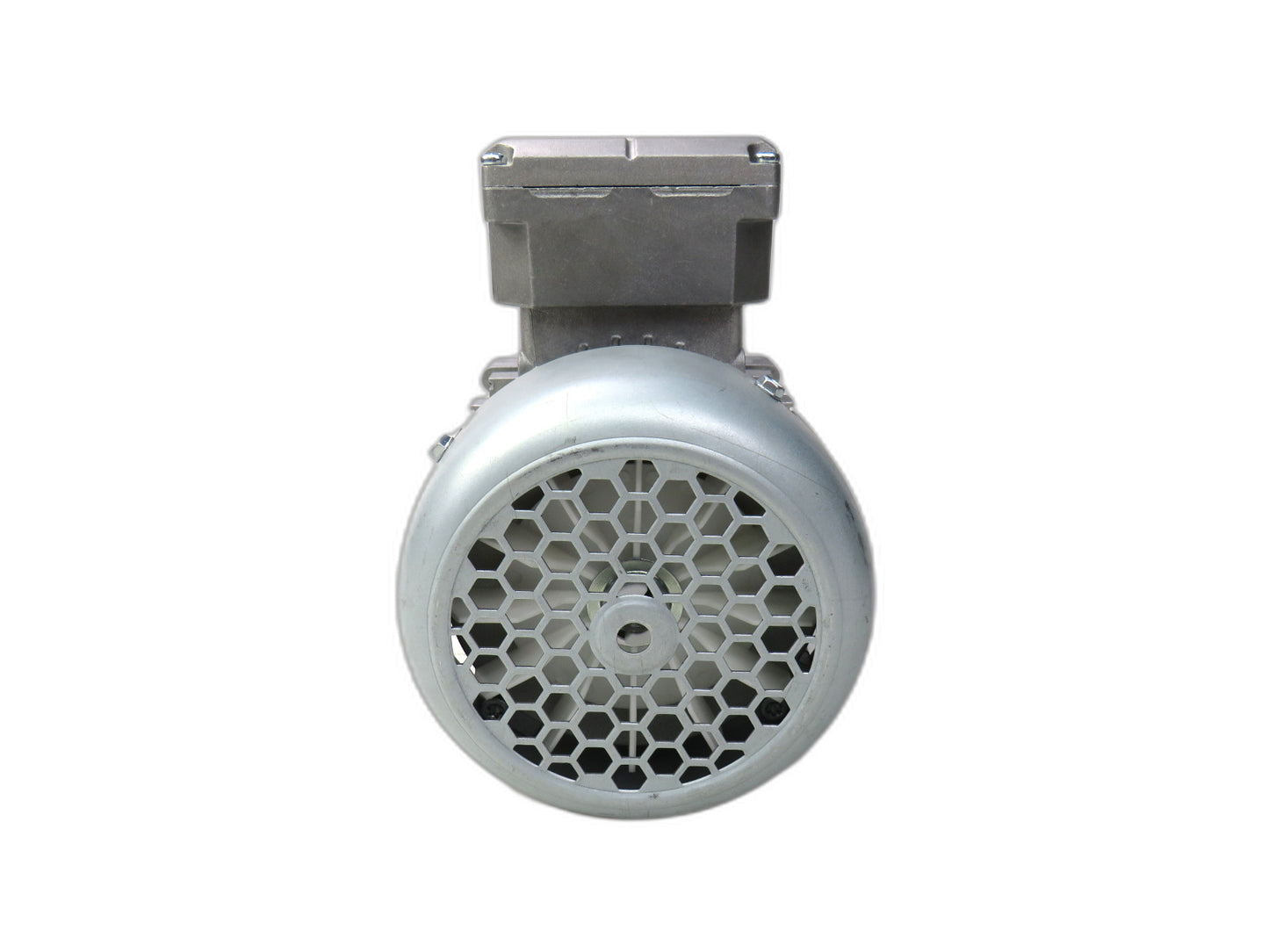 Lenze g50bb111mhar2c00 g500-b110 m550-h63/l4 clp hc 220 usda h1    New