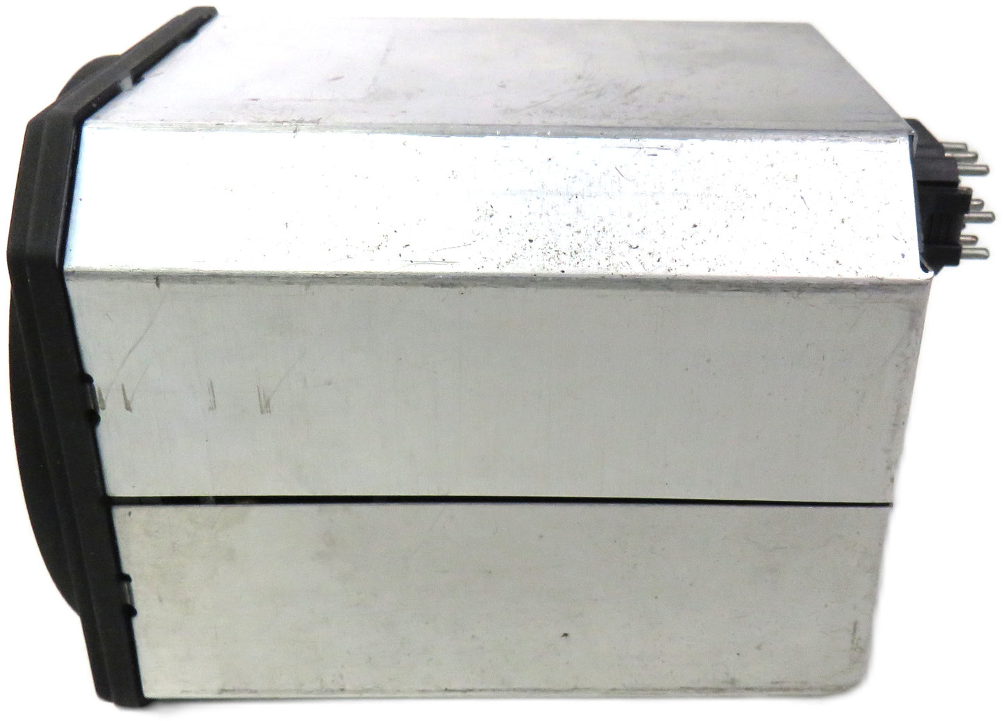 bendix 066-3054-01 KI 250