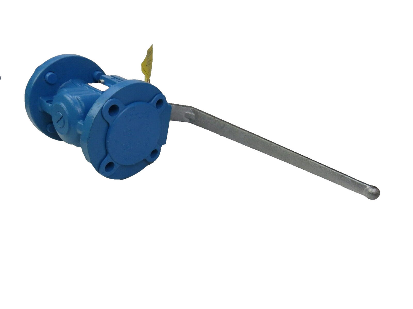 FLOWSERVE T4E 0030127 T4E0030127    New