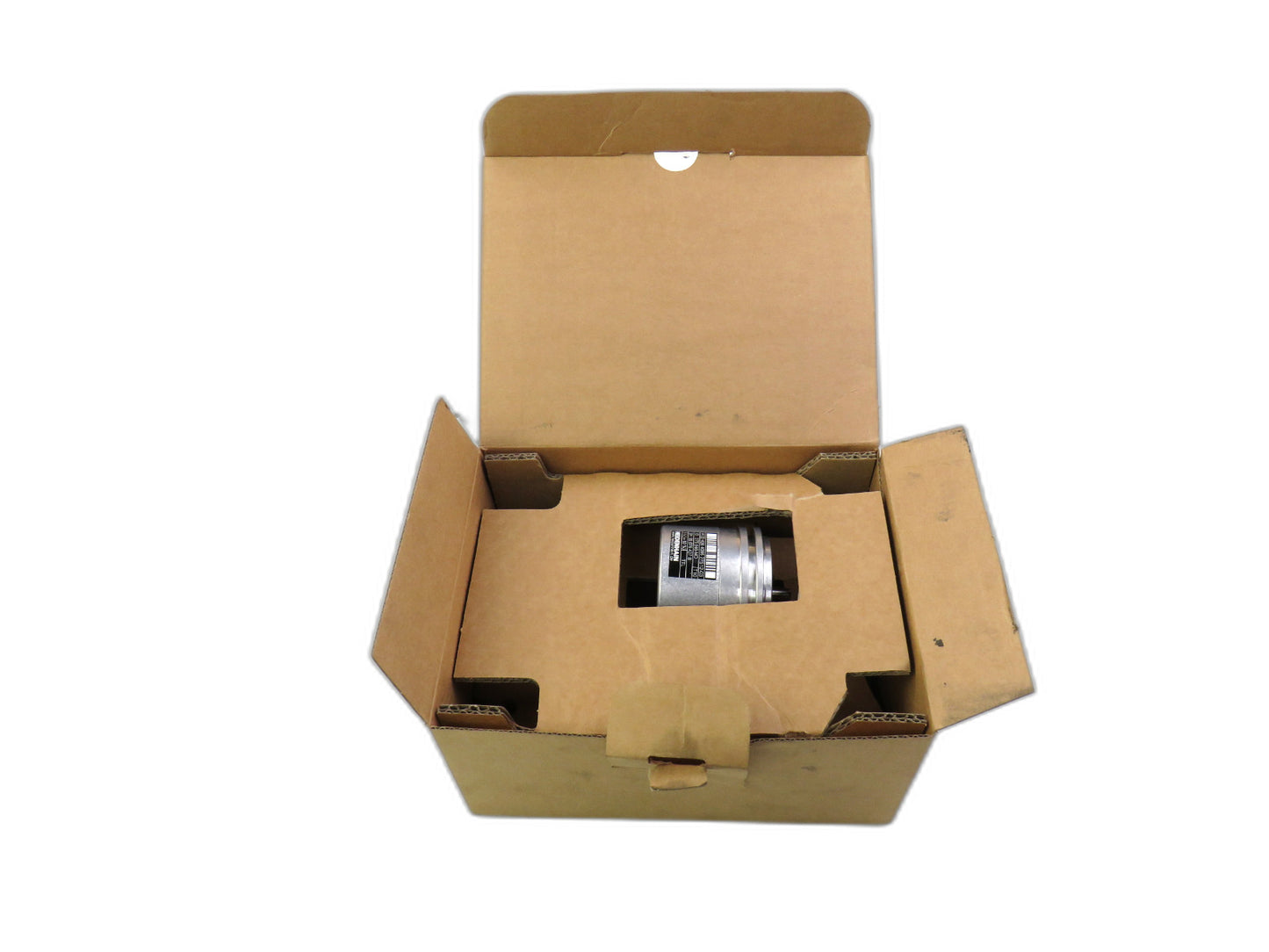 HEIDENHAIN ROD 426 4096 27S12-03 R 376846-MD   New