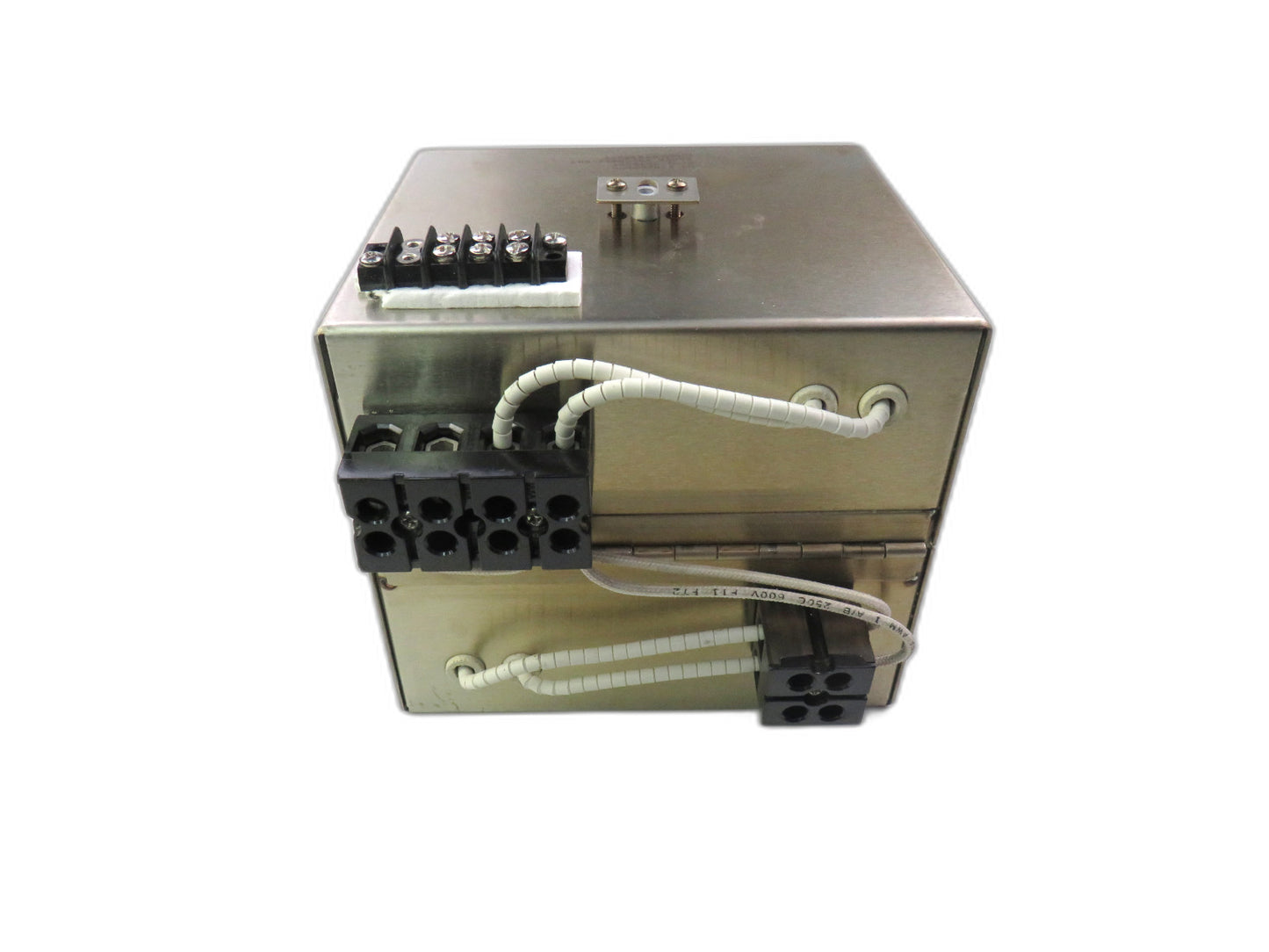 FIBERTECH TH906814-003 906814-003 thermco TL16001 UNIT ONLY